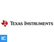 TI | Texas Instruments